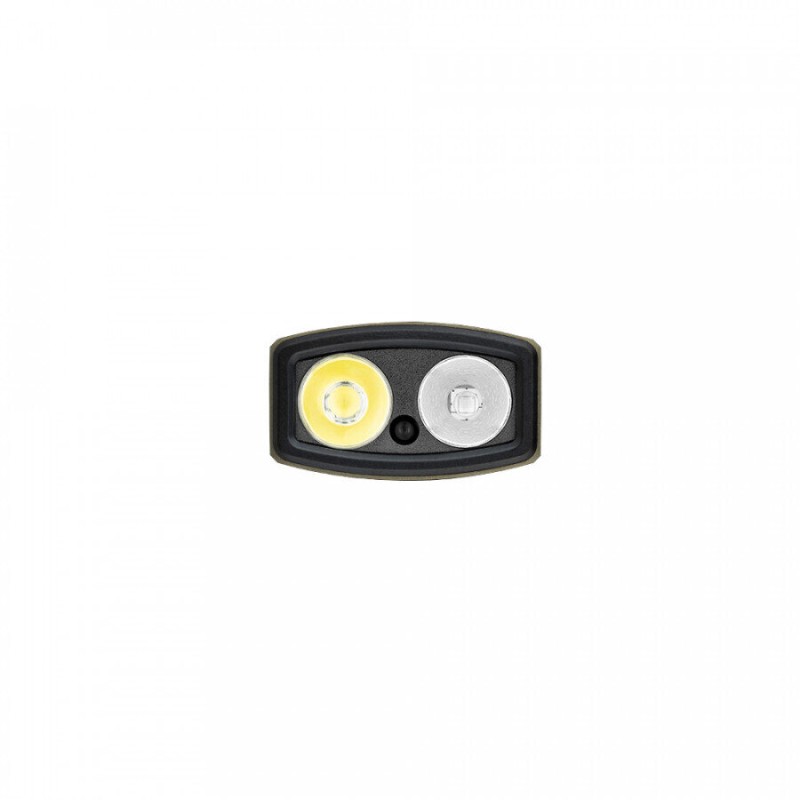 Фенери - Фенер Olight Arkfeld Ultra 1400lm.