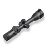 Оптики - Oптика Discovery Optics VT-R 3-9X40IRAC
