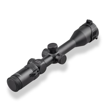 Oптика Discovery Optics VT-R 3-9X40IRAC