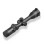 Oптика Discovery Optics VT-R 3-9X40IRAC