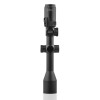 Оптики - Oптика Discovery Optics VT-R 3-9X40IRAC