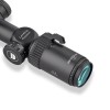 Оптики - Oптика Discovery Optics VT-R 3-9X40IRAC