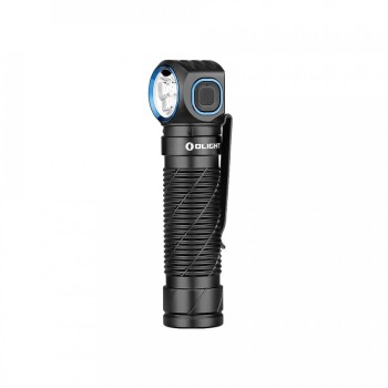 Фенер Olight Perun3 3000lm.