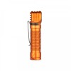 Фенери - Фенер Olight Perun3 3000lm.- Оранжев