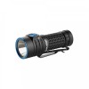 Фенери - Фенер Olight Baton Turbo 1000lm.