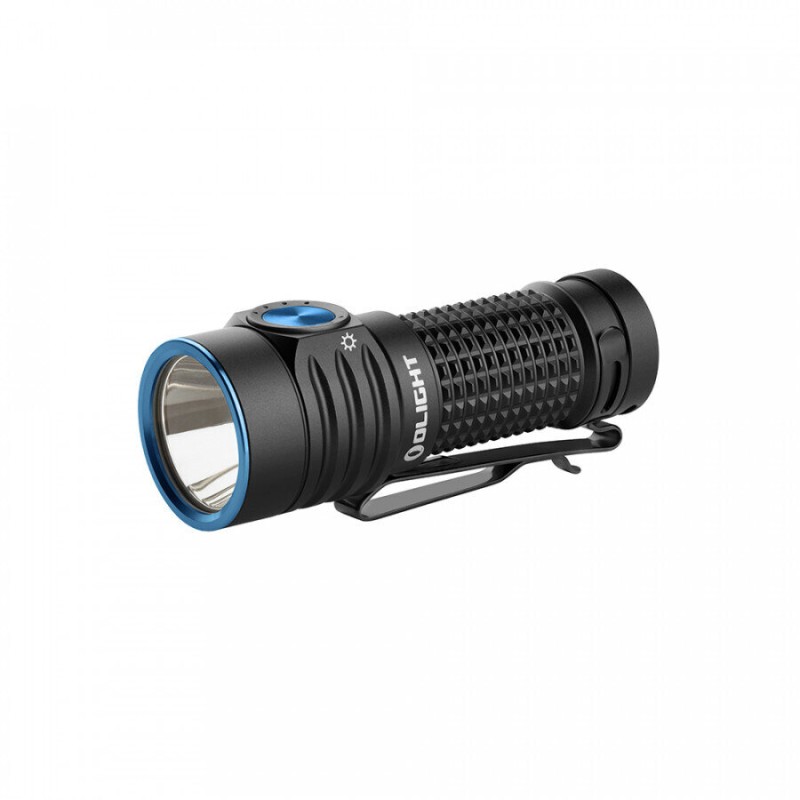 Фенери - Фенер Olight Baton Turbo 1000lm.