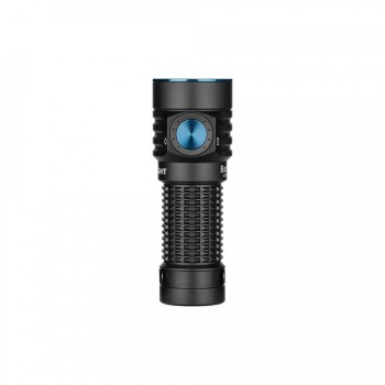 Фенер Olight Baton Turbo 1000lm.