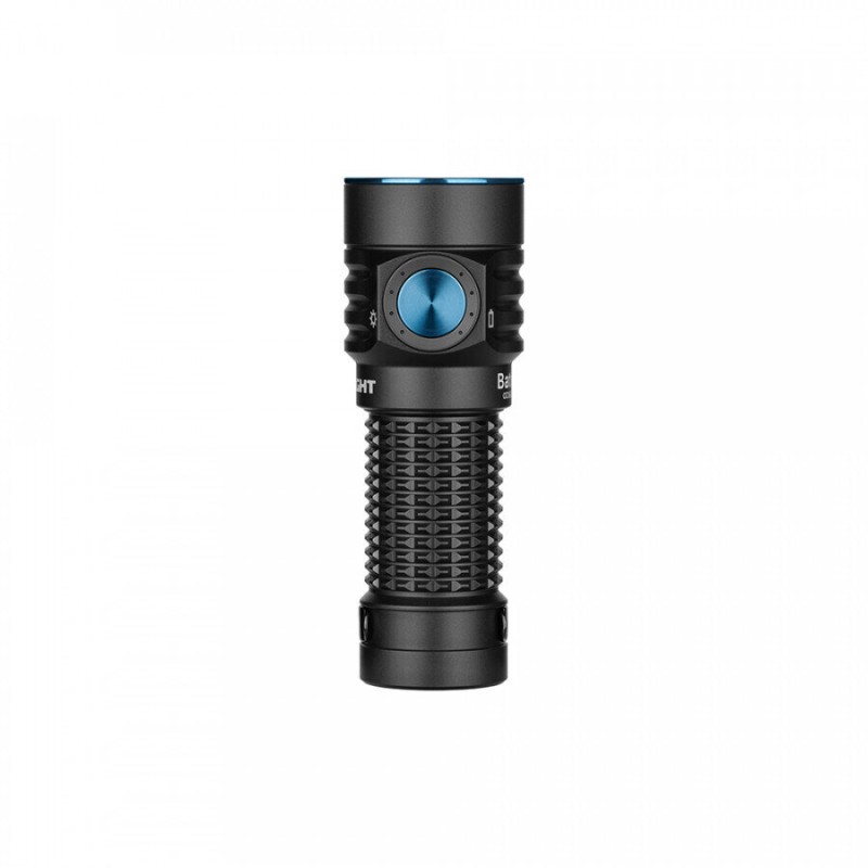 Фенери - Фенер Olight Baton Turbo 1000lm.