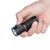 Фенери - Фенер Olight Baton Turbo 1000lm.