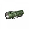 Фенери - Фенер Olight Baton Turbo 1000lm. ODG- Зелен