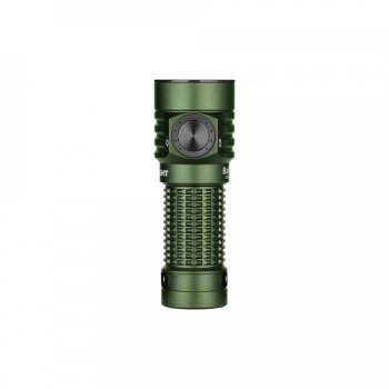Фенер Olight Baton Turbo 1000lm. ODG- Зелен
