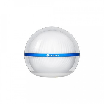 Kъмпинг лампа Olight Sphere 75lm
