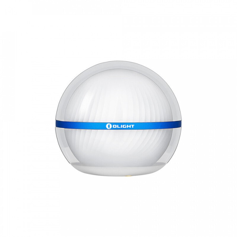 Челници и фарове - Kъмпинг лампа Olight Sphere 75lm
