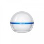 Kъмпинг лампа Olight Sphere 75lm