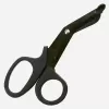 Ножица Heavy duty scissor JFO11 черна