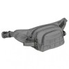 Раници, чанти, джобове - Чанта за кръст Summit Waist Bag-kombat.uk