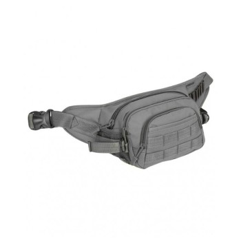 Чанта за кръст Summit Waist Bag-kombat.uk