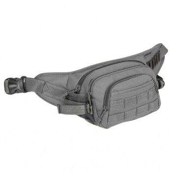 Чанта за кръст Summit Waist Bag-kombat.uk