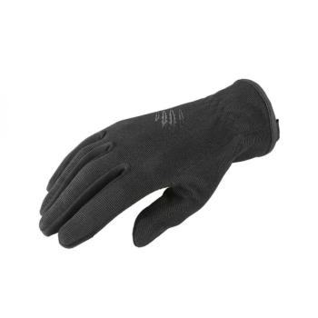Тактически ръкавици Armored Claw Quick Release