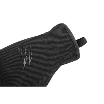 Тактически ръкавици Armored Claw Quick Release