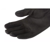 Ръкавици - Тактически ръкавици Armored Claw Quick Release