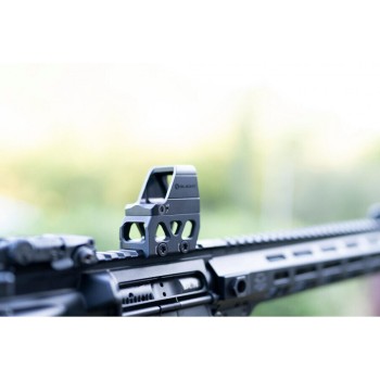 Висок крепеж за пикатини релса Olight Osight - RMA-OSP157
