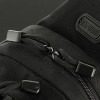 Раници, чанти, джобове - Чанта M-Tac Assistant Bag - черна