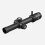 Oптика Discovery Optics ED-AR 1-8x24SFIR FPP LPVO