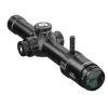 Оптики - Oптика Discovery Optics ED-AR 1-8x24SFIR FPP LPVO