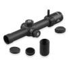Оптики - Oптика Discovery Optics ED-AR 1-8x24SFIR FPP LPVO