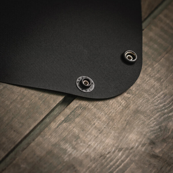 Поддръжка - Подложка-органайзер M-tac-18см x 30см