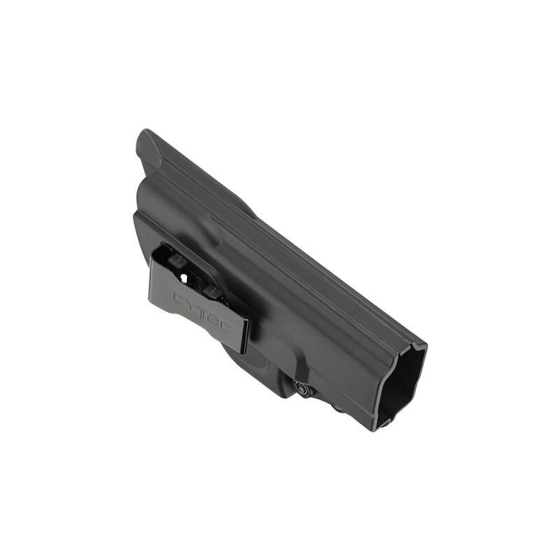 Кобури - Кобур за вътрешно носене за Glock 43/43X/43X Rail Cytac CY-IG43