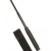 Палки - MIL-TEC Sturm Палка Telescope Baton 20/53