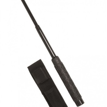 MIL-TEC Sturm Палка Telescope Baton 20/53