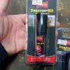 Спрейове - Спрей за самозащита Pepper Defense Jet Spray 15 ml