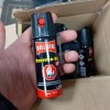 Спрейове - Спрей За Самозащита BALLISTOL  50Мл Pepper Defense Jet Spray