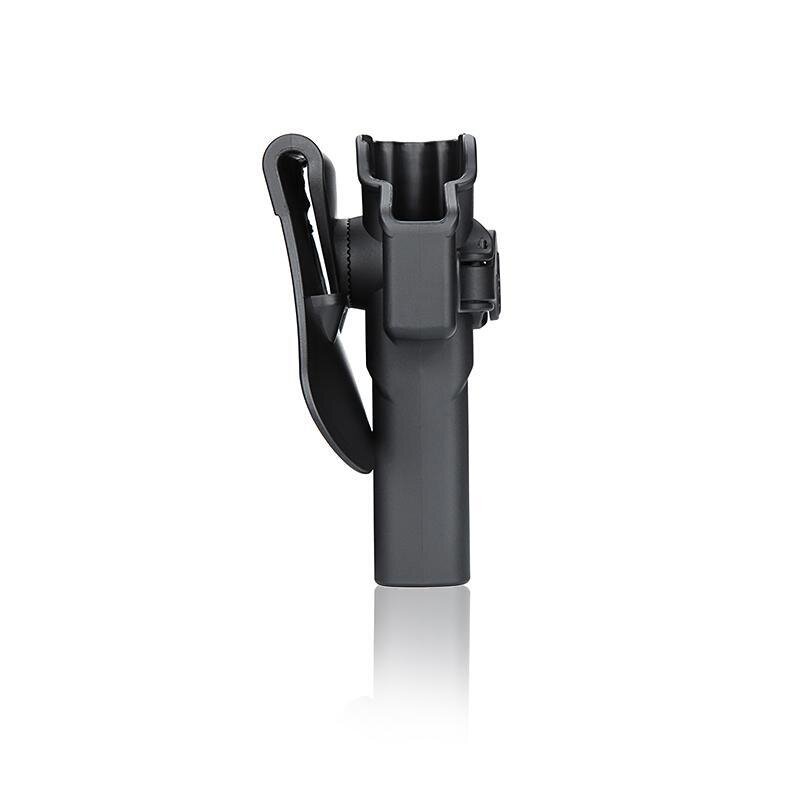 Кобури - Кобур за GLOCK 34/35 Cytac-G34