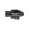 Пистолетни фенери и лазери - Фенери Фенери OLIGHT Пистолетен фенер с лазерен целеуказател Olight BALDR Pro 1350lm - черен