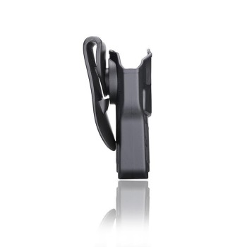 Koбур за CZ 75 SP-01 Shadow Cytac CY-P01