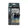 Къмпинг - Филтър за вода Sawyer Squeeze за 380 000л 85гр