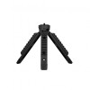 Поддръжка на оръжие и аксесоари - Olight Tactical Tripod Pro