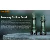 MANKER - Фенер Manker Striker Mini 635lm