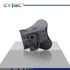 Кобури - Кобур за S&W Bodyguard .380 Cytac CY-JB