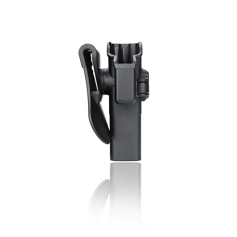 Кобури - Кобур за Glock 21 Amomax