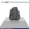 Кобури - Кобур за GLOCK 19/23/32 Cytac CY-FG19