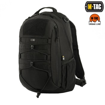 Раница M-Tac Urban Line Force Pack Backpack