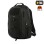 Раница M-Tac Urban Line Force Pack Backpack