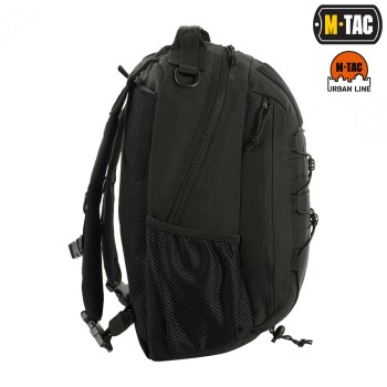 Раница M-Tac Urban Line Force Pack Backpack