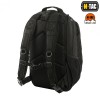 Раници, чанти, джобове - Раница M-Tac Urban Line Force Pack Backpack