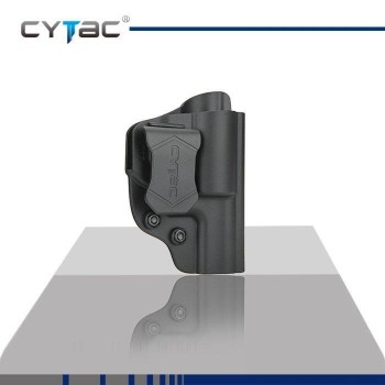 Кобур за вътрешно носене за Taurus 85 CY-IT85